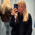 Katerina is Female Escorts. | Kalispell | Montana | United States | escortsaffair.com 