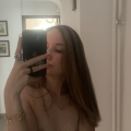 Bella is Female Escorts. | Huntington | West Virginia | United States | escortsaffair.com 