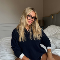 Katerina is Female Escorts. | Hudson Valley | New York | United States | escortsaffair.com 