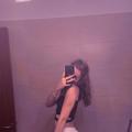 
                        Lisa
                     is Female Escorts. | St. Albert | Alberta | Canada | escortsaffair.com 