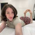 Kelly is Female Escorts. | Calgary | Alberta | Canada | escortsaffair.com 