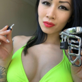 Domina Siren is Female Escorts. | Oklahoma City | Oklahoma | United States | escortsaffair.com 