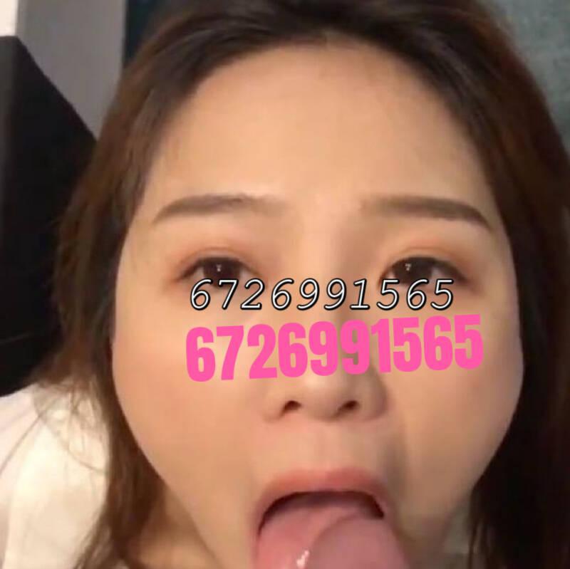 
                        Karen (Duos Available)
                     is Female Escorts. | Abbotsford | British Columbia | Canada | escortsaffair.com 