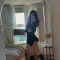 Loretta is Female Escorts. | Lincoln | Nebraska | United States | escortsaffair.com 