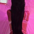 
                        Jasmine
                     is Female Escorts. | Abbotsford | British Columbia | Canada | escortsaffair.com 