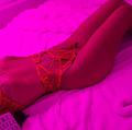 
                        Jasmine
                     is Female Escorts. | Abbotsford | British Columbia | Canada | escortsaffair.com 