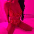 
                        Jasmine
                     is Female Escorts. | Abbotsford | British Columbia | Canada | escortsaffair.com 