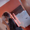 
                        Julie Valentine
                     is Female Escorts. | Cariboo | British Columbia | Canada | escortsaffair.com 