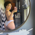 Neolani is Female Escorts. | Scranton | Pennsylvania | United States | escortsaffair.com 