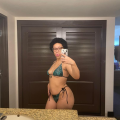 Neolani is Female Escorts. | Richmond | Virginia | United States | escortsaffair.com 