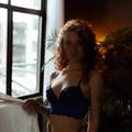 
                        Evie Lane
                     is Female Escorts. | Comox Balley | British Columbia | Canada | escortsaffair.com 