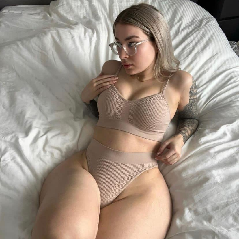 Jenbretty is Female Escorts. | Abilene | Texas | United States | escortsaffair.com 