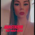 
                        Anastasiia
                     is Female Escorts. | Brandon | Manitoba | Canada | escortsaffair.com 