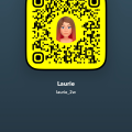 Laurie is Female Escorts. | Boston | Massachusetts | United States | escortsaffair.com 