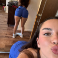 Laurie is Female Escorts. | Bloomington | Indiana | United States | escortsaffair.com 