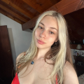 Susan is Female Escorts. | Calgary | Alberta | Canada | escortsaffair.com 