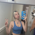 Susan is Female Escorts. | Calgary | Alberta | Canada | escortsaffair.com 