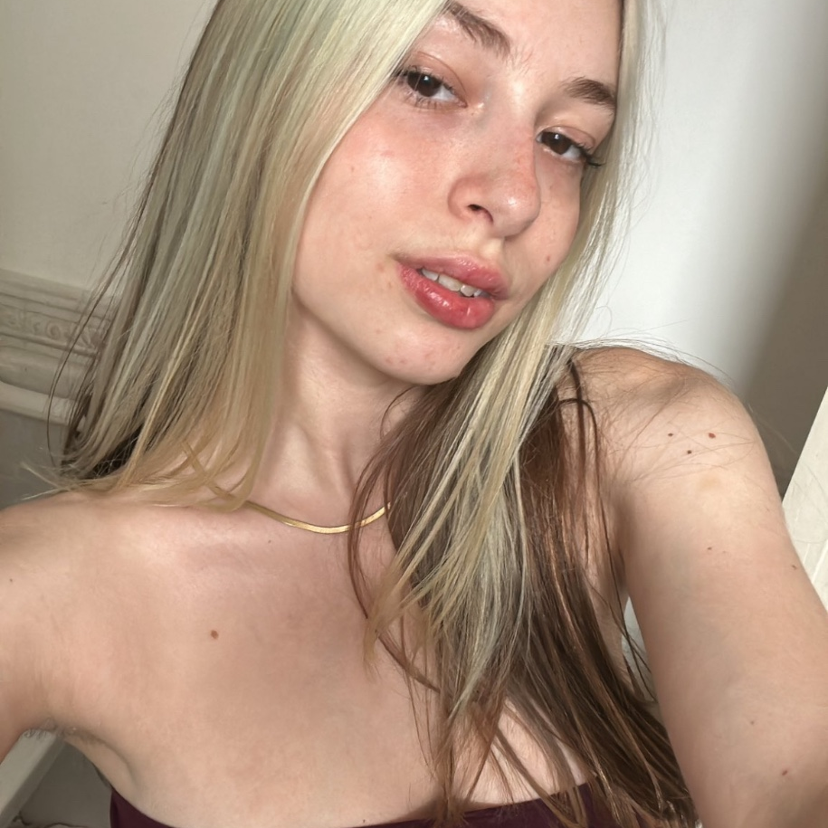 Susan is Female Escorts. | Calgary | Alberta | Canada | escortsaffair.com 