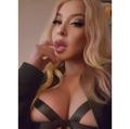 
                        Carmen
                     is Female Escorts. | Kitchener | Ontario | Canada | escortsaffair.com 