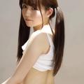 
                        Coco/kittymolly5199039819
                     is Female Escorts. | windsor | Ontario | Canada | escortsaffair.com 