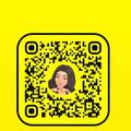 
                        Escorpiana
                     is Female Escorts. | Sault Ste Marie | Ontario | Canada | escortsaffair.com 