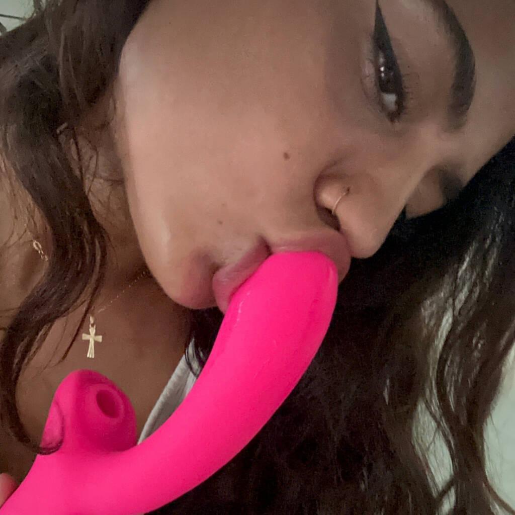 
                        Escorpiana
                     is Female Escorts. | Sault Ste Marie | Ontario | Canada | escortsaffair.com 