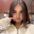 
                        Preeti
                     is Female Escorts. | Cambridge | Ontario | Canada | escortsaffair.com 