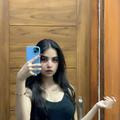 
                        Preeti
                     is Female Escorts. | Cambridge | Ontario | Canada | escortsaffair.com 