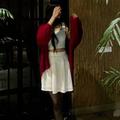 
                        Preeti
                     is Female Escorts. | Cambridge | Ontario | Canada | escortsaffair.com 