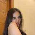 
                        Preeti
                     is Female Escorts. | Cambridge | Ontario | Canada | escortsaffair.com 