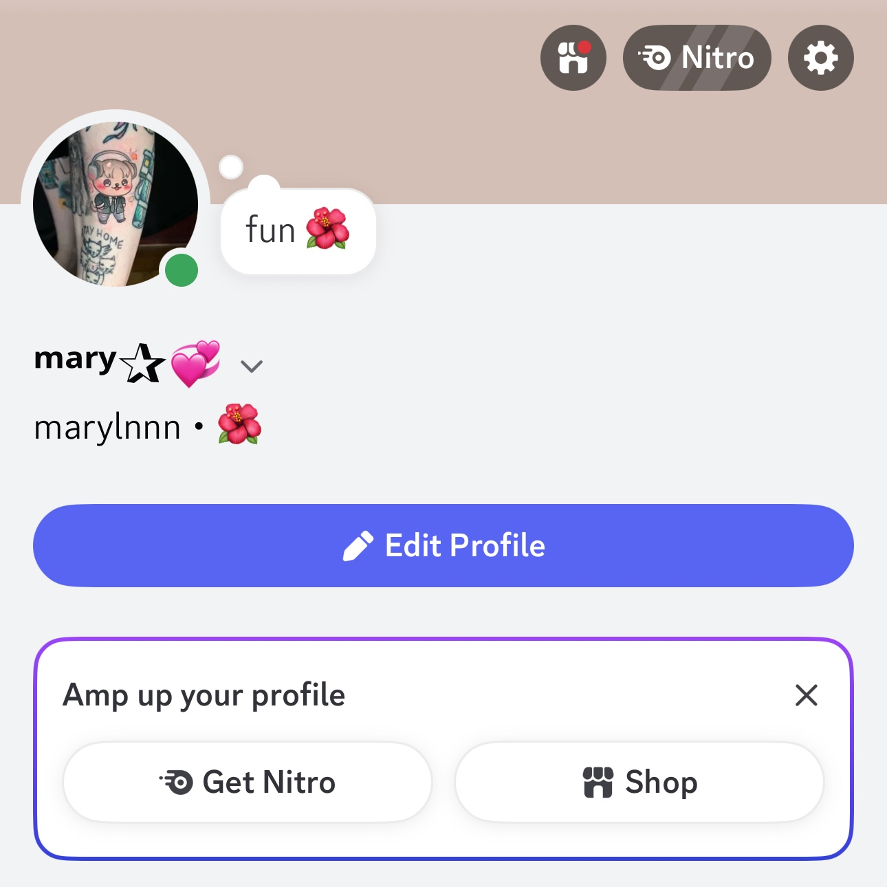 Mary is Female Escorts. | Orange County | California | United States | escortsaffair.com 