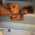 
                        Jade
                     is Female Escorts. | Mississauga | Ontario | Canada | escortsaffair.com 