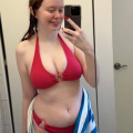 Elizabeth❤️ is Female Escorts. | Khon Kaen | Thailand | Thailand | escortsaffair.com 