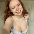 Elizabeth is Female Escorts. | Calgary | Alberta | Canada | escortsaffair.com 