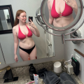 Elizabeth is Female Escorts. | Calgary | Alberta | Canada | escortsaffair.com 