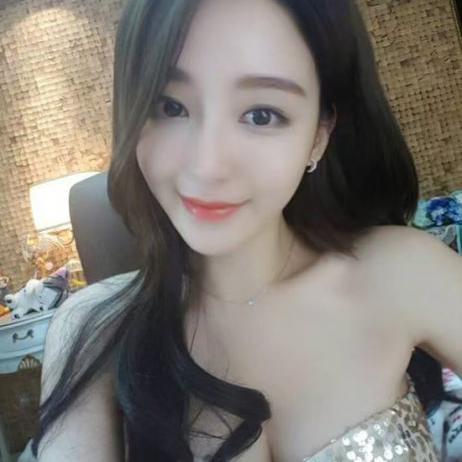  is Female Escorts. | Fort Lauderdale | Florida | United States | escortsaffair.com 