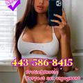  is Female Escorts. | Baltimore | Maryland | United States | escortsaffair.com 