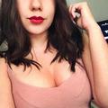 SEXYLEA is Female Escorts. | Sydney | Australia | Australia | escortsaffair.com 