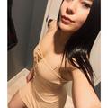 SEXYLEA is Female Escorts. | Sydney | Australia | Australia | escortsaffair.com 