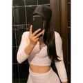 SEXYLEA is Female Escorts. | Sydney | Australia | Australia | escortsaffair.com 