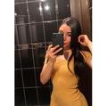 SEXYLEA is Female Escorts. | Sydney | Australia | Australia | escortsaffair.com 