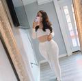 SEXYLEA is Female Escorts. | Sydney | Australia | Australia | escortsaffair.com 