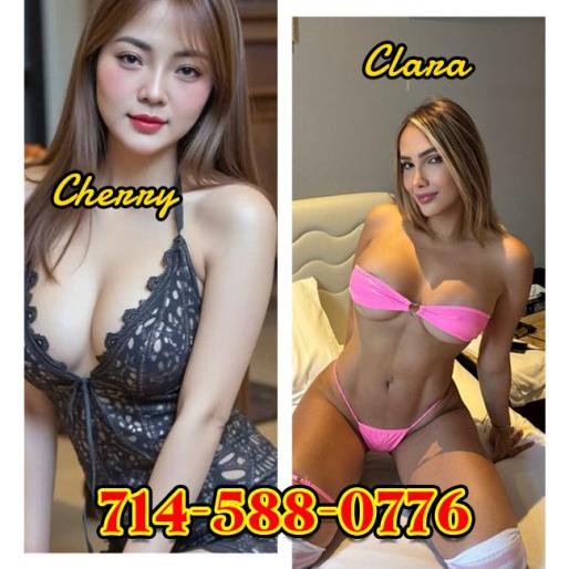  is Female Escorts. | Philadelphia | Pennsylvania | United States | escortsaffair.com 