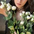Sumaya is Female Escorts. | Wollongong | Australia | Australia | escortsaffair.com 