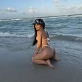  is Female Escorts. | Ventura | California | United States | escortsaffair.com 