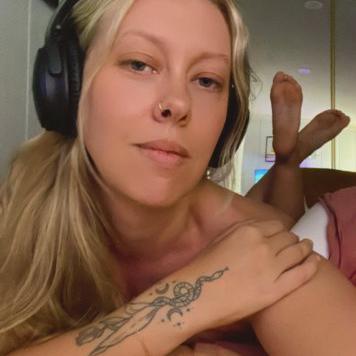  is Female Escorts. | Oklahoma City | oklahoma | United States | escortsaffair.com 