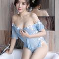  is Female Escorts. | Memphis | Tennessee | United States | escortsaffair.com 