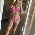 Emily is Female Escorts. | Woodbridge | Ontario | Canada | escortsaffair.com 
