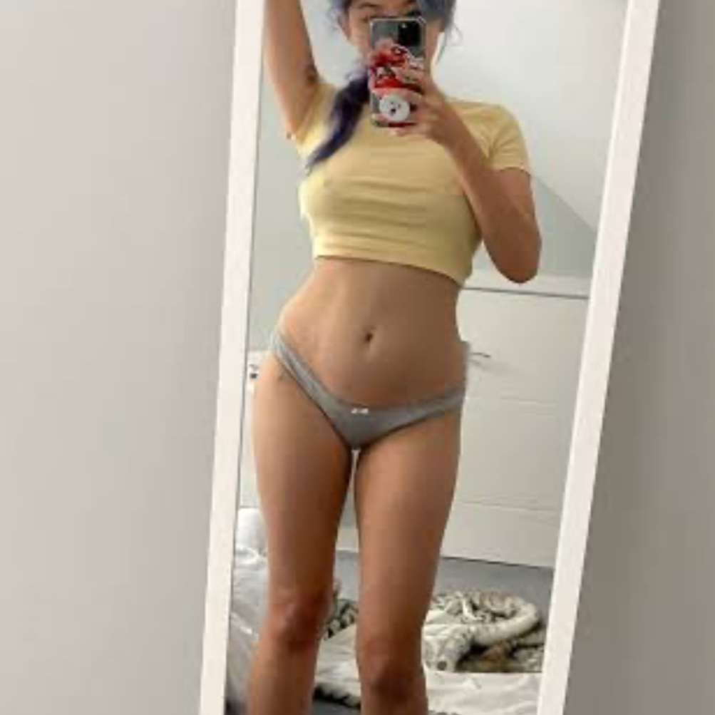 Harsha is Female Escorts. | Oregon Coast | Oregon | United States | escortsaffair.com 