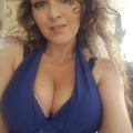 Eva is Female Escorts. | Everett | Washington | United States | escortsaffair.com 
